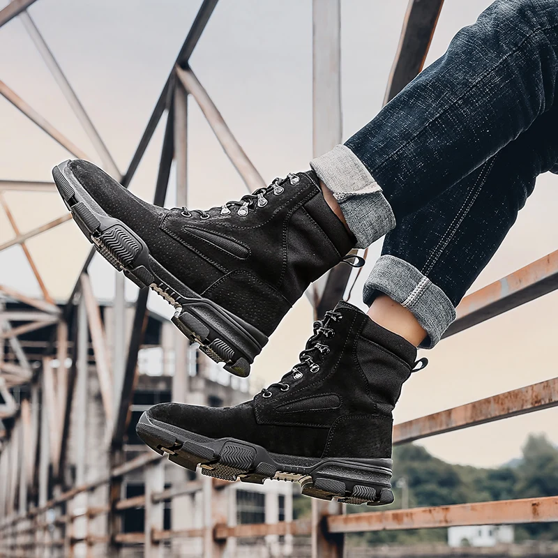 

shoesblack zapatillas flat sport casual sports for casuales men sale fashion Men's 2020 shoe men's breathable mens new