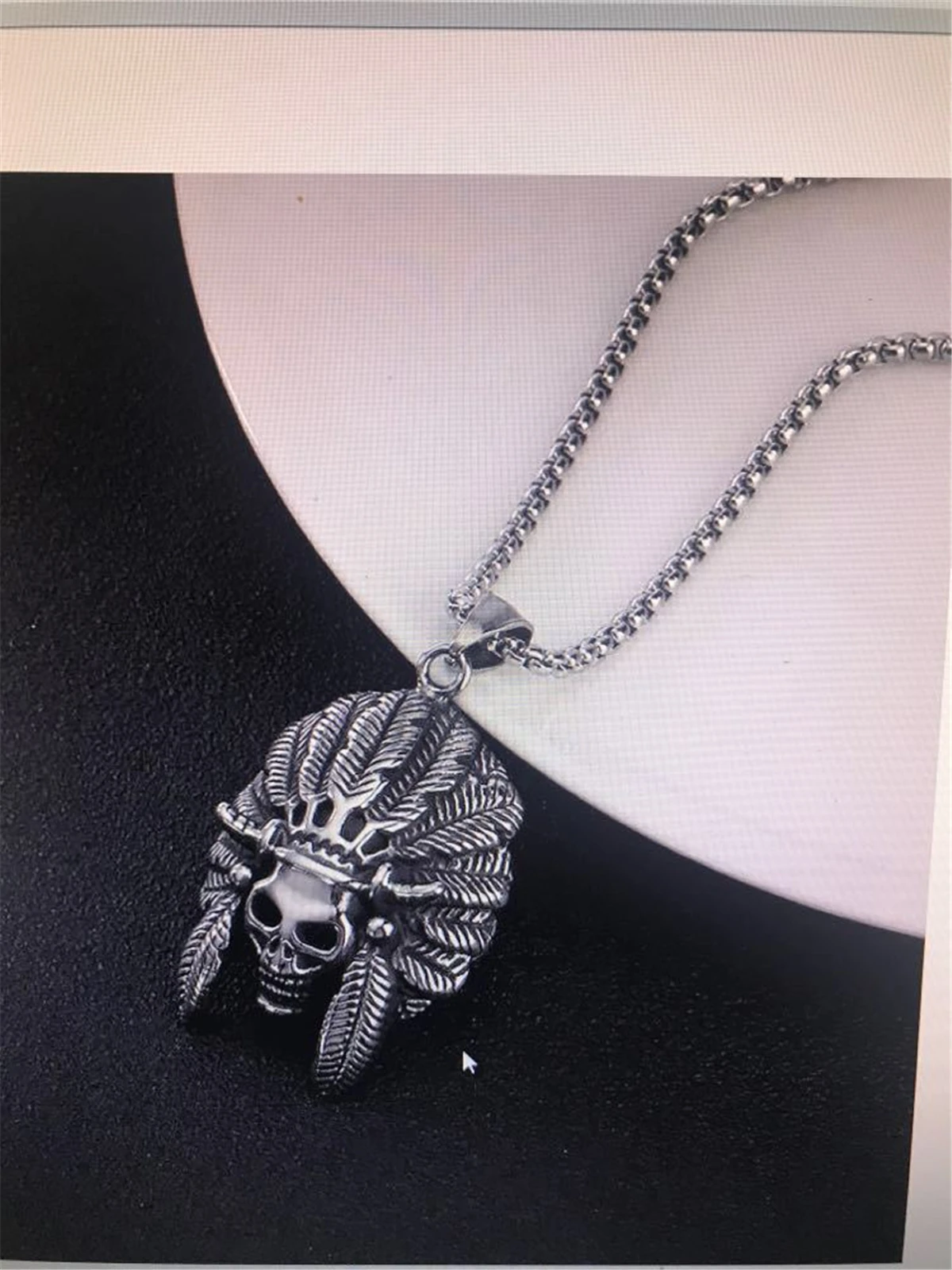 2019 Мужской стальной анубис древний Египетский титан эпохи Средневековья