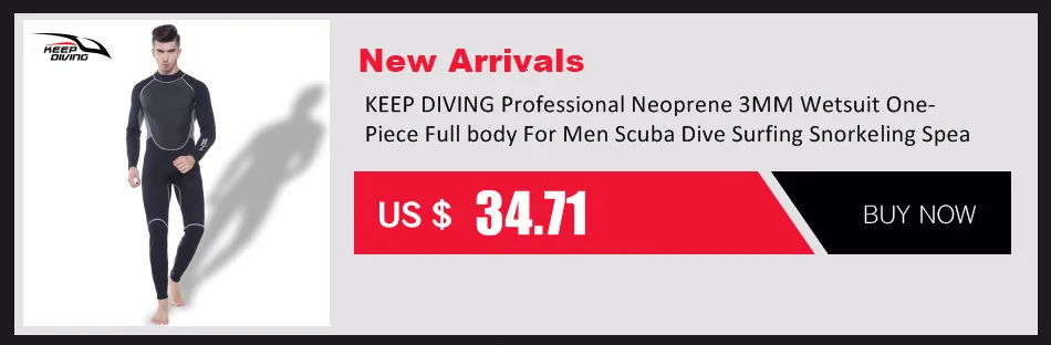 Keep Diving водонепроницаемая обувь быстросохнущие слипоны Aqua носки для дайвинга обувь для пляжа для серфинга плавания вождения лодочного катания Каякинг Neopreno обувь для плавания