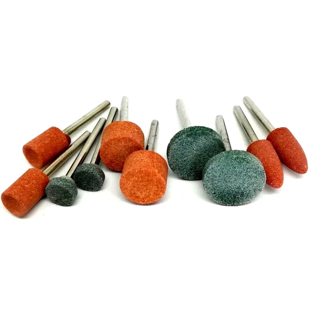 

Hand Tools