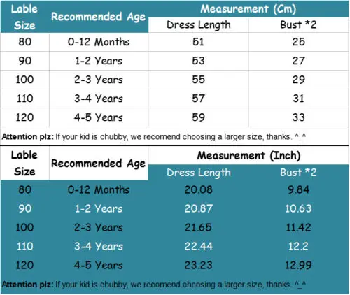 

Toddler Baby Girl Dress Kid Summer Clothing Sleeveless Tassel Tops Brief Cute Girls Dress Clothes