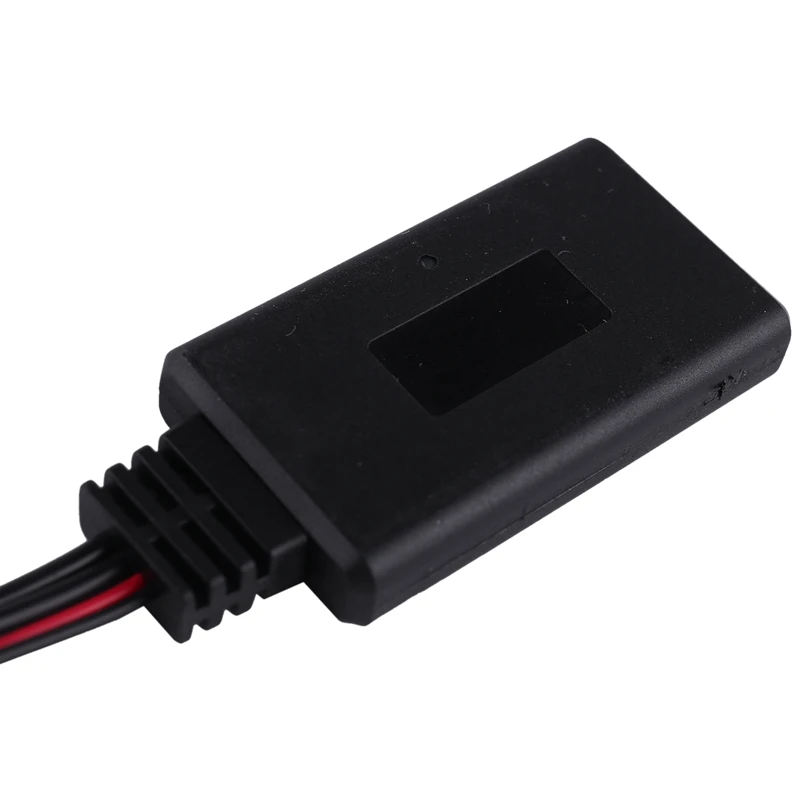 

Bluetooth Adapter Mp3 Aux in Music Cd Cable Adapter Input Line For- Concert Symphony Chorus 1 2 Ii