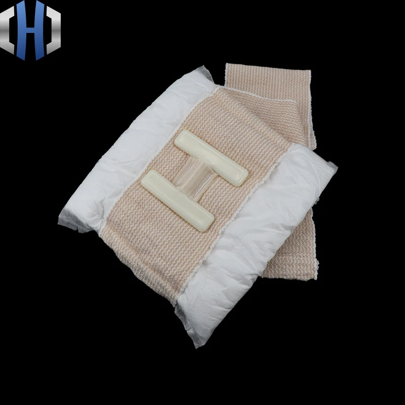 Жгут для оказания первой медицинской помощи h образный 4 дюйма бандажный блок