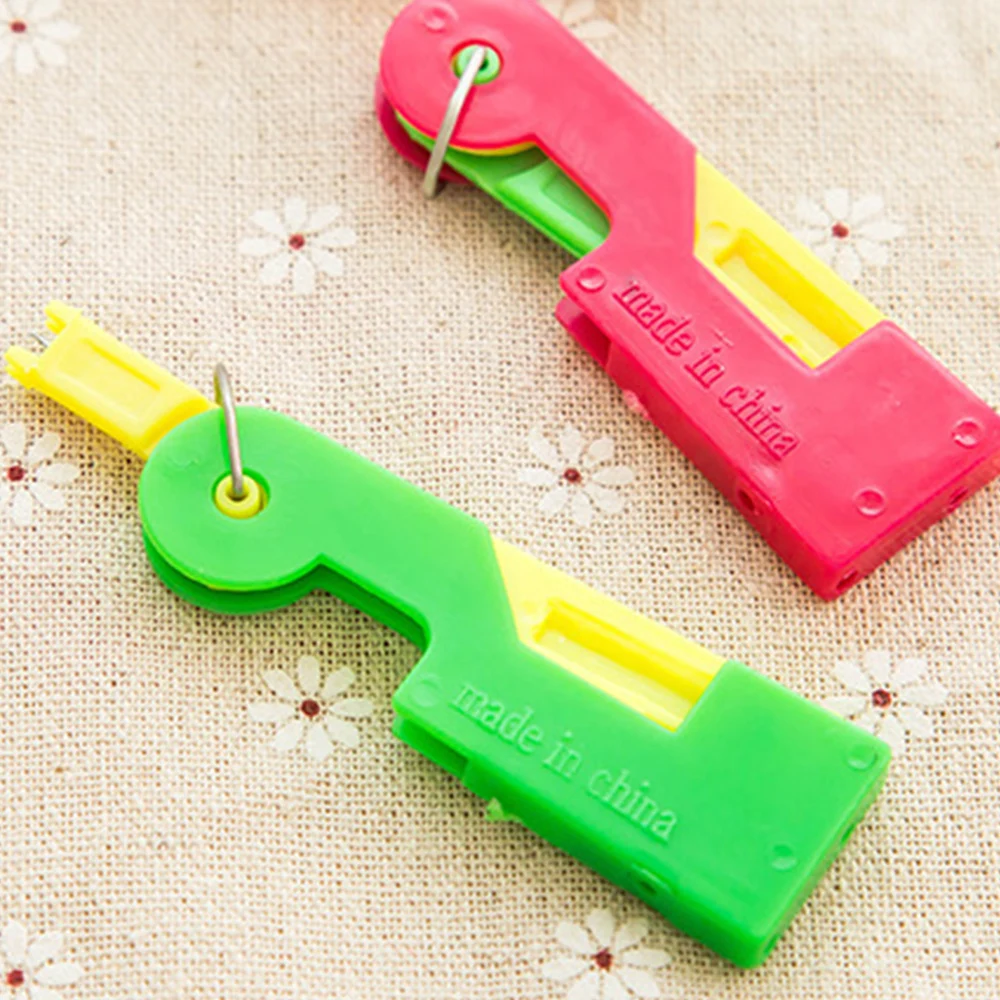 Бесплатная доставка автоматический проводной провод со свинцовым проводом|needle