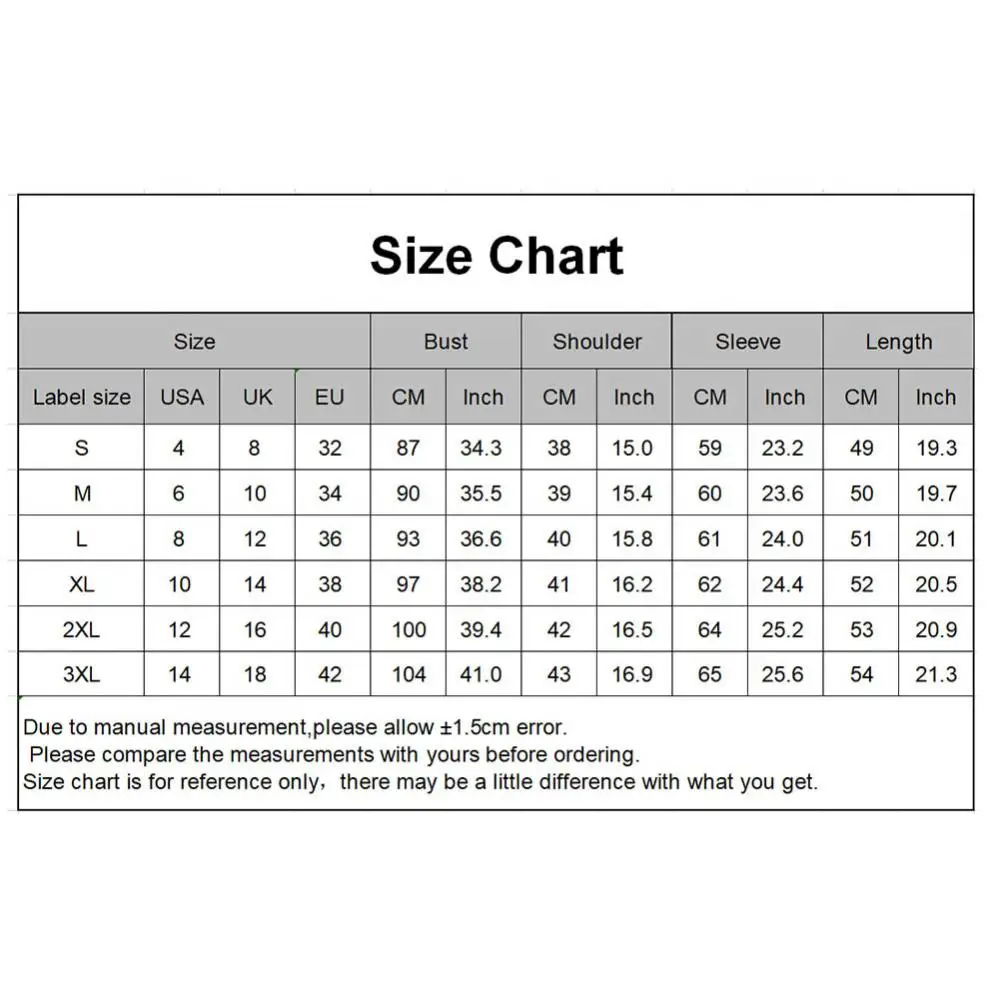 

Fashion Coats Women Jackets Autumn Solid Color Faux Leather Zipper Lapel Motorcycle Jacket Women's Clothing