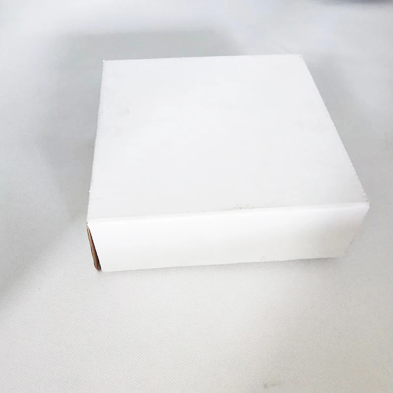 Лидер продаж стоматологическое кресло 24 В устройство для чтения фильмов