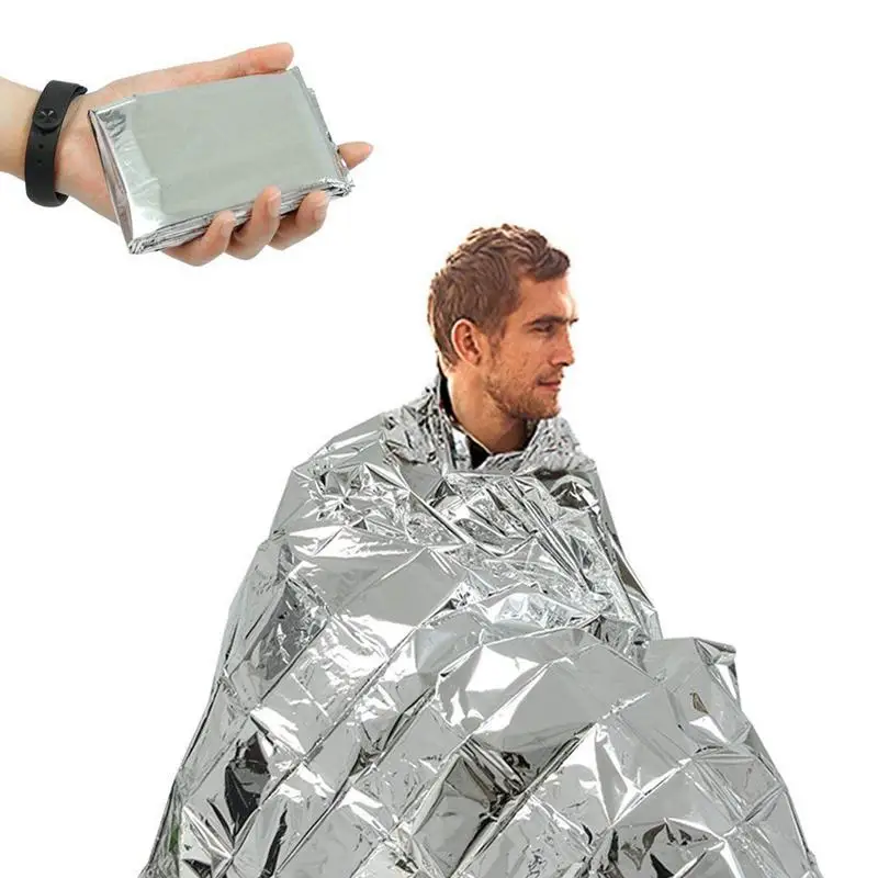 Аптечка первой помощи 180 шт. аптечка для чрезвычайных ситуаций сумка оказания