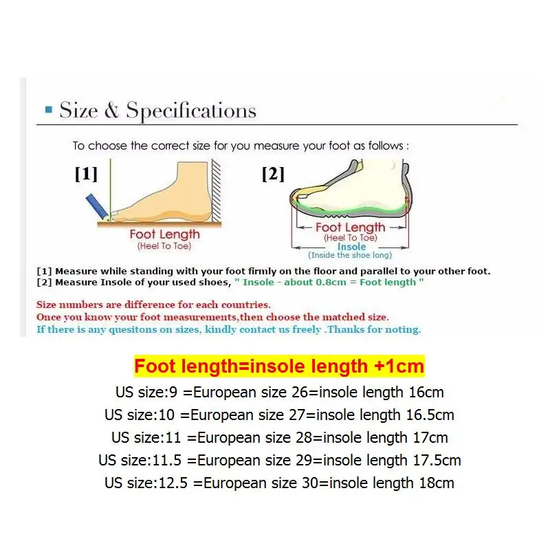 

Casual Kids Shoes For Girls Plush Waterproof Children Boots Cartoon Snow Boots Winter Fashion Thicken Girl Boots