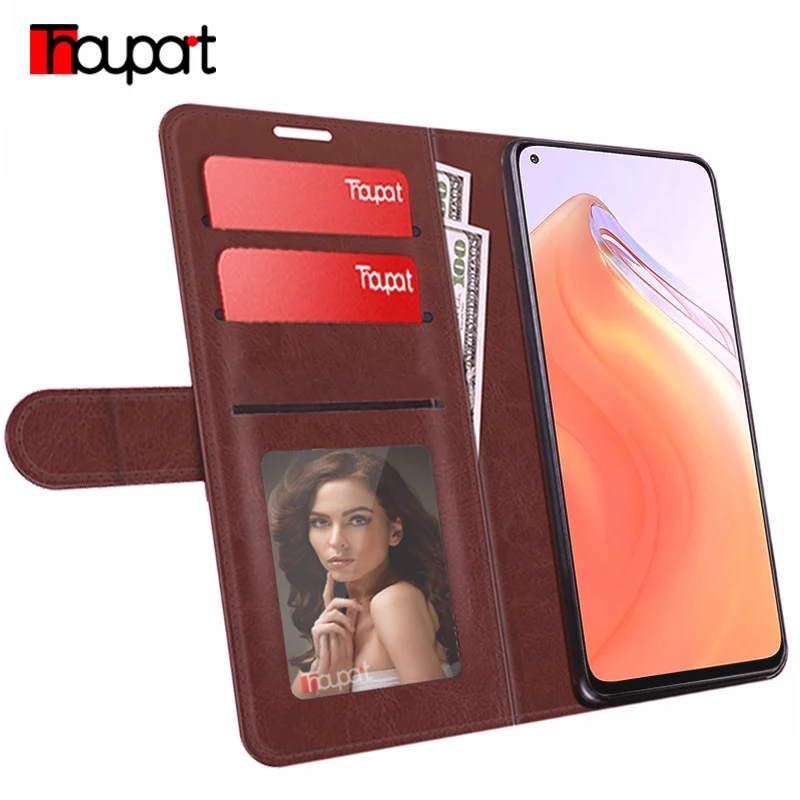 

Book Wallet Flip Case For Xiaomi Mi 10T Pro / Mi10 Lite 5G 10S 10i Cover Leather + Shockproof Silicone Cases For Redmi 10 Prime