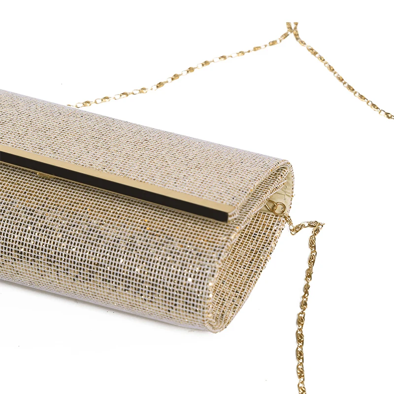 Модный женский вечерний клатч сумки Женский дневной Свадебный Кошелек вечерние