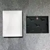 Изображение товара 3