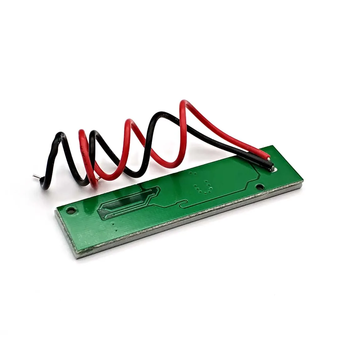 Литиевая батарея 1S 2S 8V 3S 12V 4S 16V 5S 21V 6S 25V |