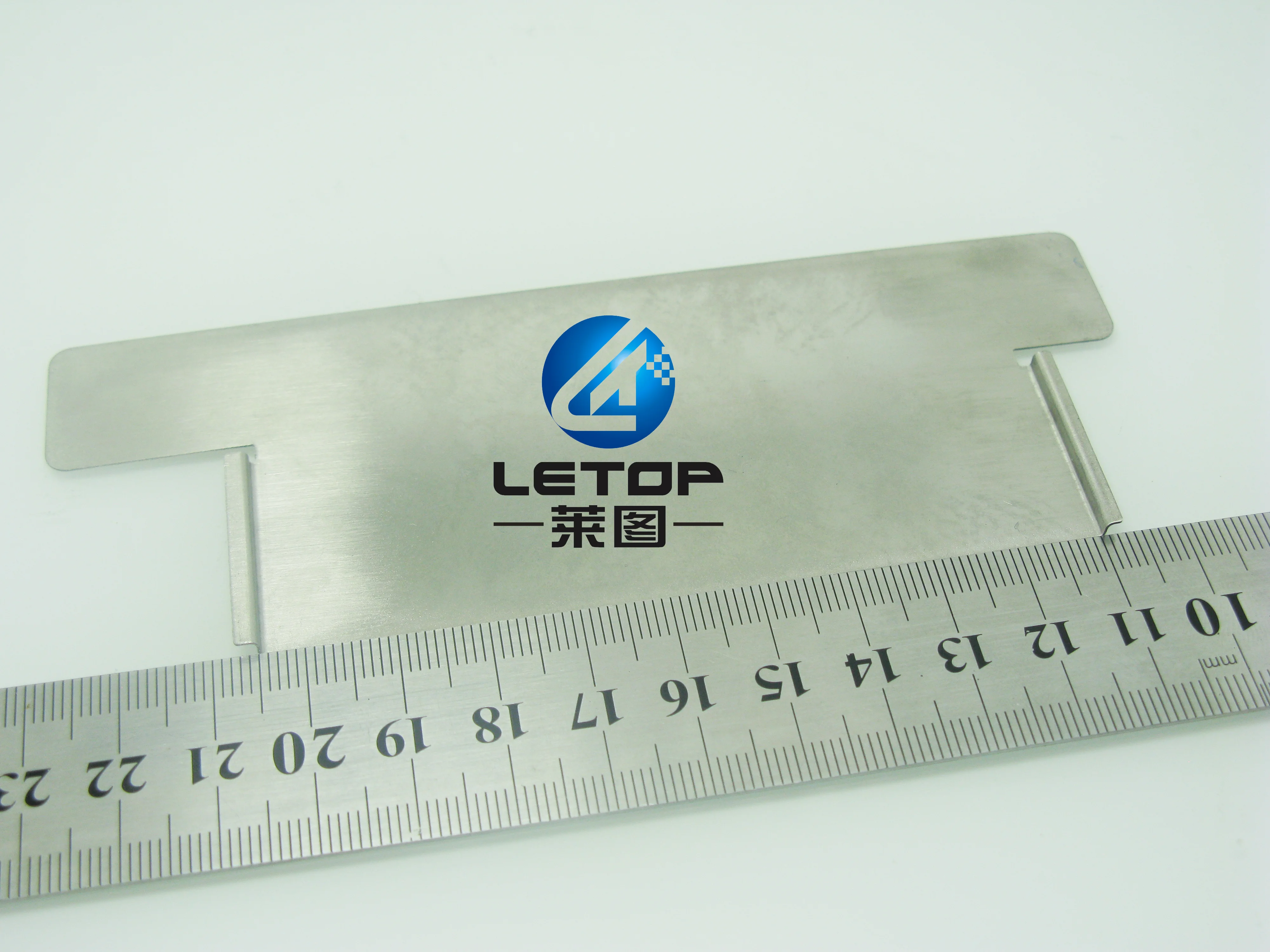 Высокое качество! 5 шт/лот Allwin Infinity Phaeton растворитель принтер длинный УФ чернила