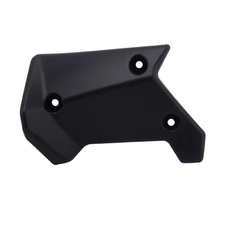 Upper Frame Infill Middle Side Panel Set Guard Protector For BMW R1200GS/ADV 2013 2014 2015 2016 2017 2018 R1250GS/ADV 2019 | Автомобили и