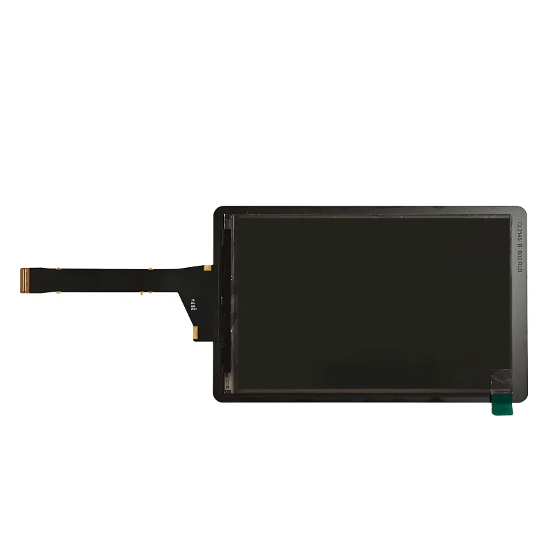 Детали для 3D-принтера Creality LD002H 1620 × 2560 6 0 дюйма 2k Mono LCD | Компьютеры и офис