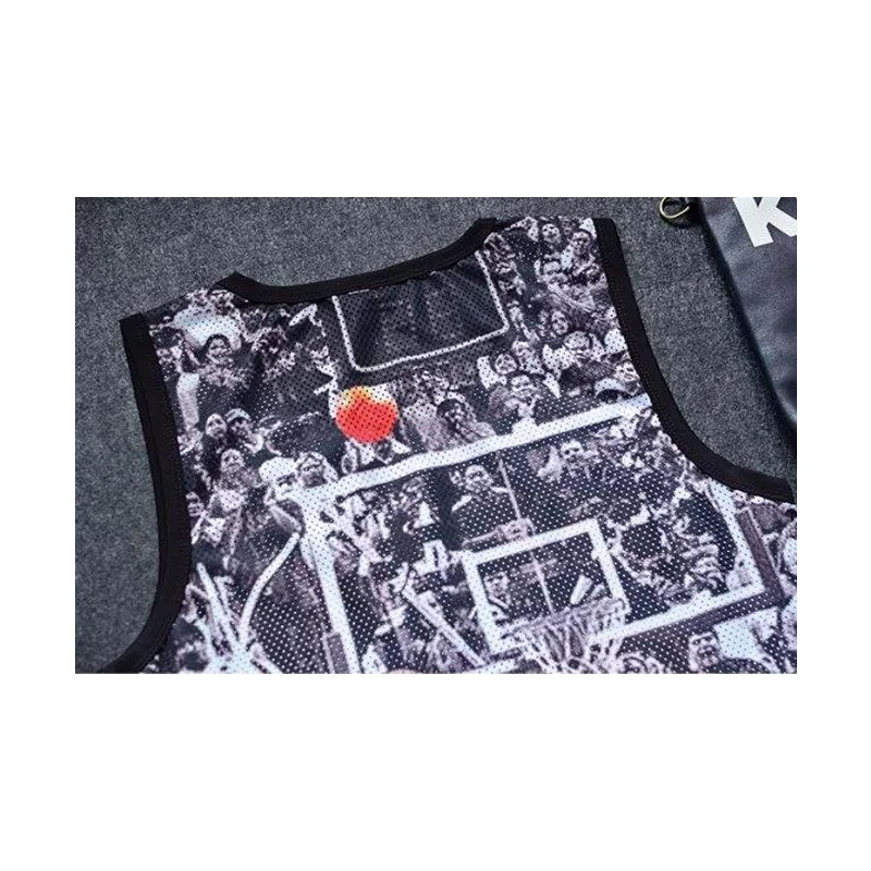 Фото Raisevern New 2020 Summer Tank Tops 3D Print NEW YORK Jordan 23 Vest Fit Slim Sleeveless Tee Shirts Clothing Dropship Женская одежда Raisevern New 2020 Summer Tank Tops 3D Print NEW YORK Jordan 23 Vest Fit Slim Sleeveless Tee Shirts Clothing Dropship Женская одежда