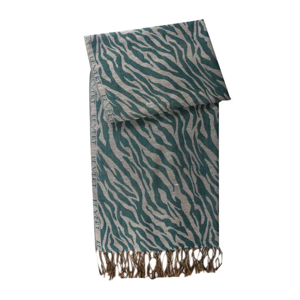 2019 модный шарф для женщин шали цветочный принт палантины треугольная бандана