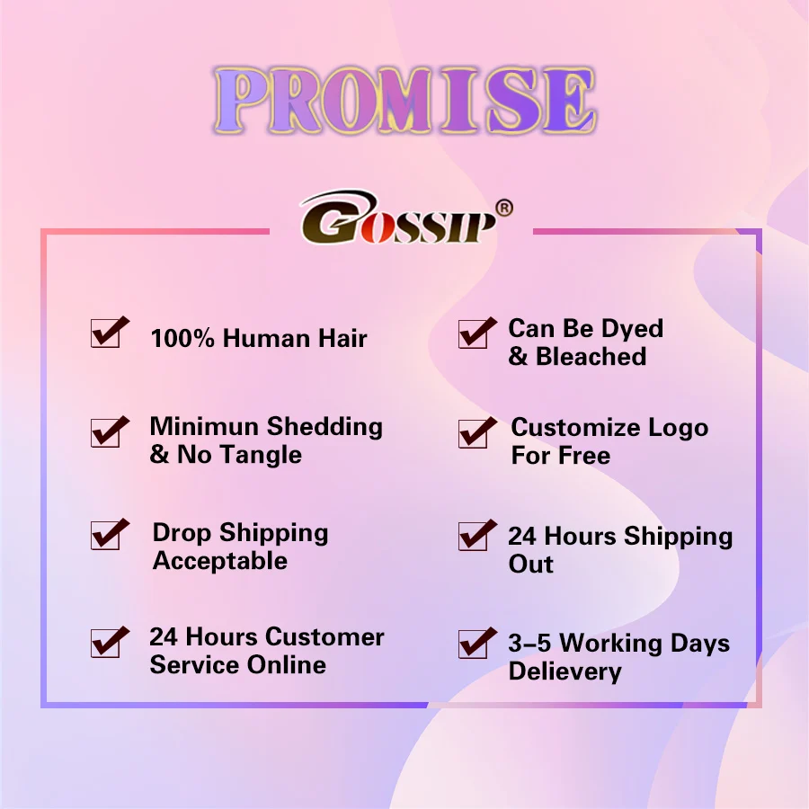 

Light Brown Body Wave Wig Human Hair Brazilian T Part Transparent Lace Wigs Pre Pluced Natural Hairline 150 Density Gossip Remy