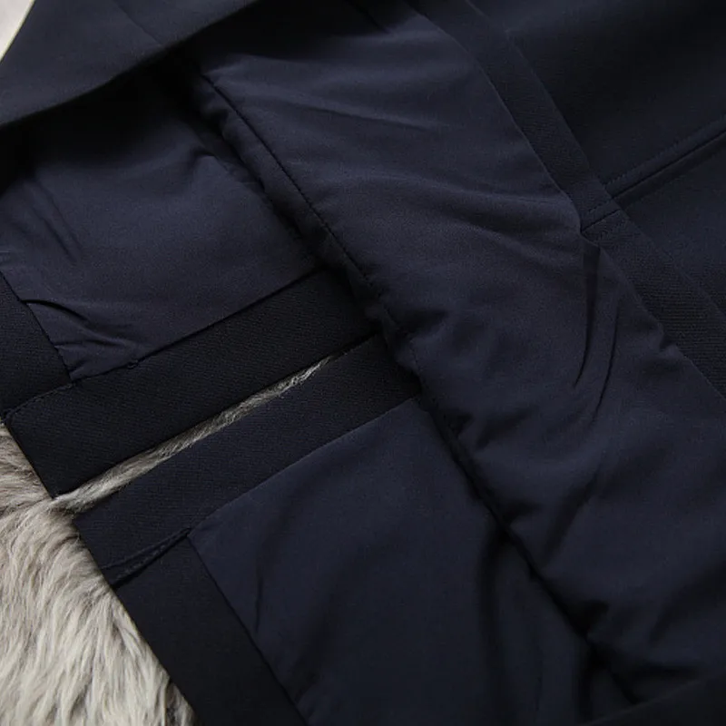 

2021 Spring Fashion Runway Designers Women Suit Bow Collar Shirt and Pencil Skirt Suit Elegant Lady Party Office Outfits