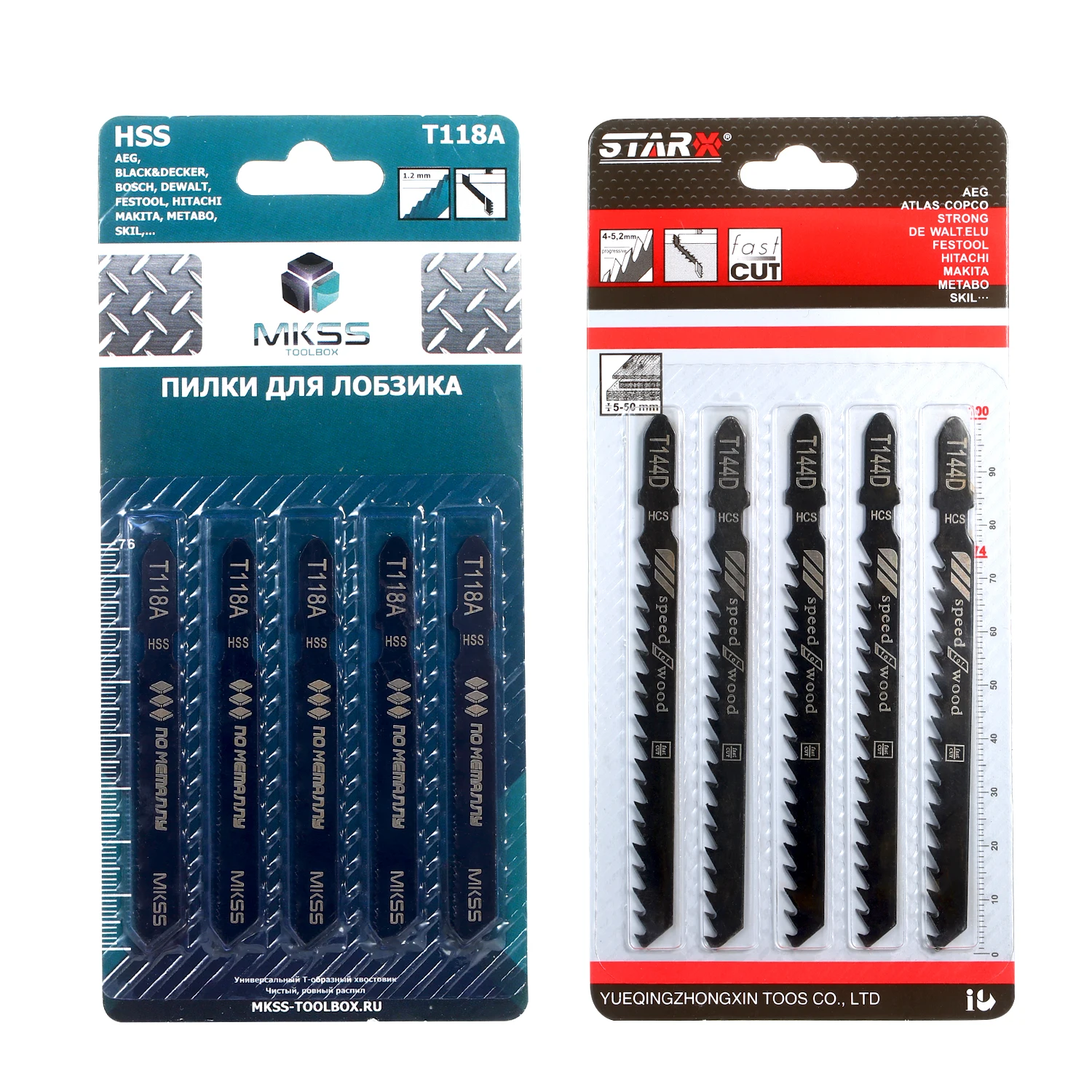 

750W Jig saw Electric Curved Sawing Household Electric Sawing Cutting Machine Portable Cutter Electric Woodworking Tool