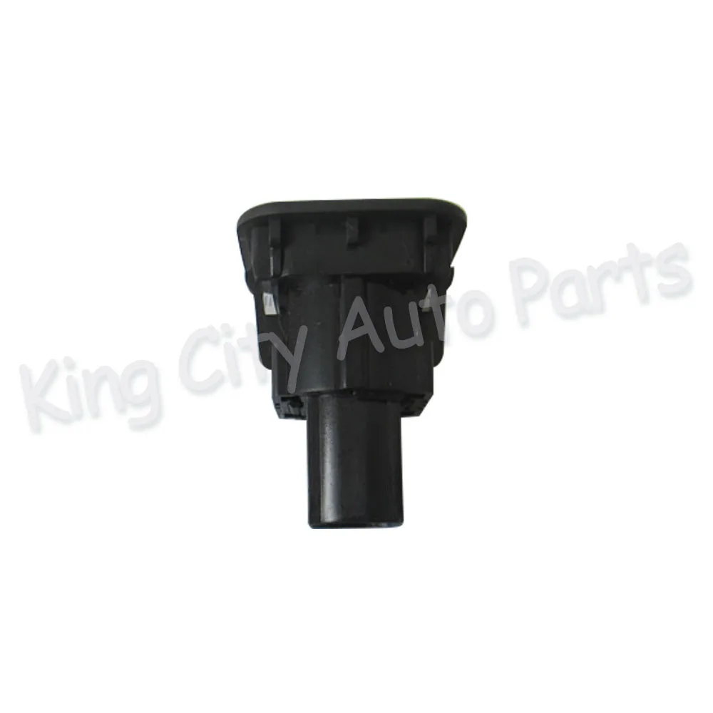 Кнопка управления багажником CAPQX для Cadillac SRX 2010 2011 2012 2013 2014 2015 2016 XT5 2017 CTS 2009-2013 |