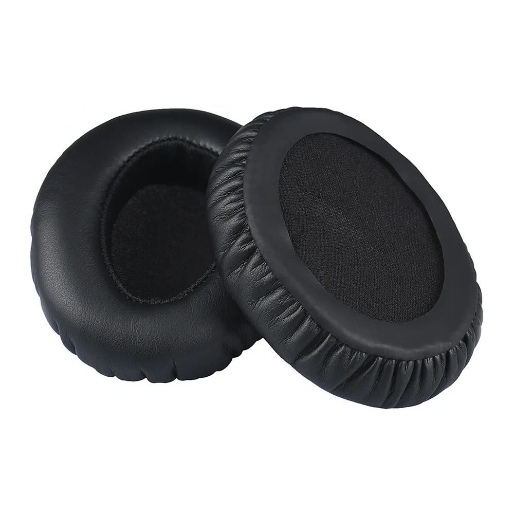 

1 Pair Ear Pads Cushion For Sennheiser momentum Headphone Headset