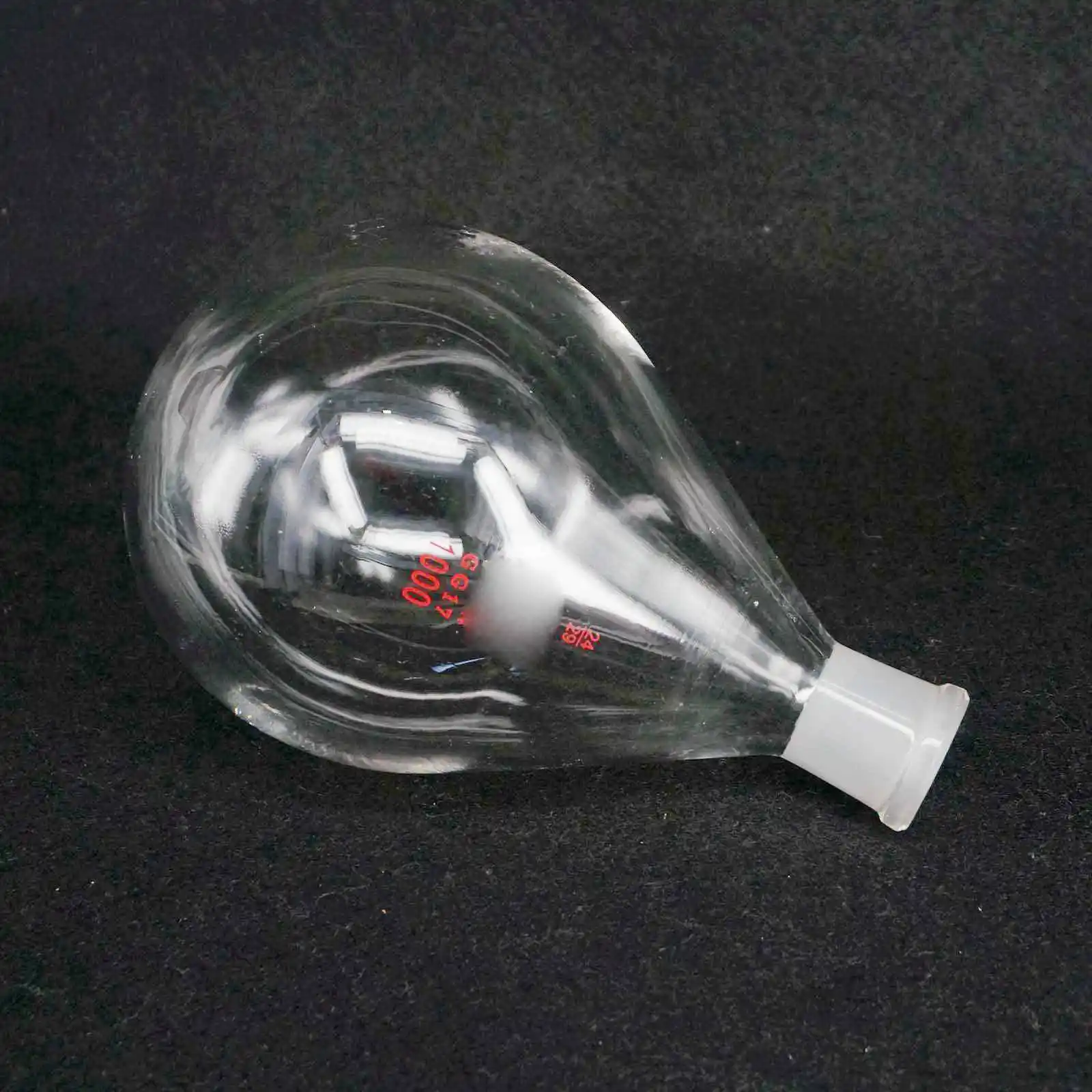 1000ml 19/26 24/29 фотообои с круглым дном | Канцтовары для офиса и дома