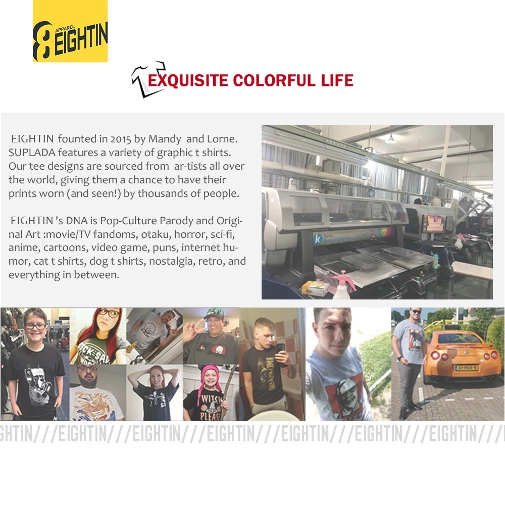 Забавная футболка Я инженер 100% хлопковые топы мужские футболки с коротким