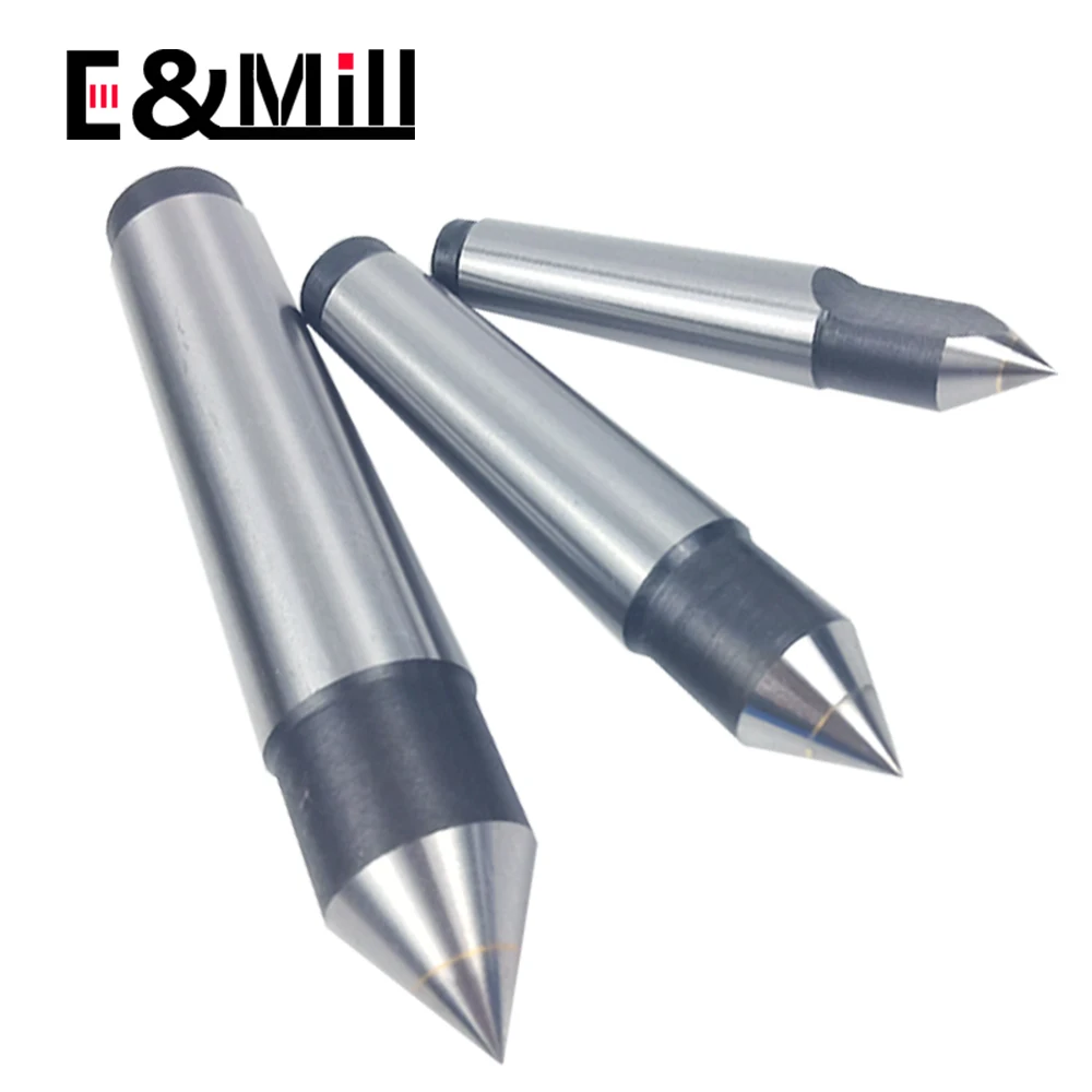 MT1 MT2 MT3 MT4 MT5 MT6 токарный станок Задняя бабка для станка Инструмент Конус твердого