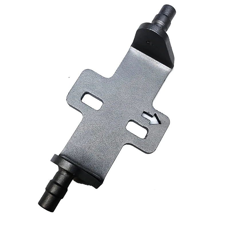 2019 R1250GS для BMW R1200GS ADV R 1200 GS R1200RT приключение 08-18 мотоциклетное сиденье нижнее