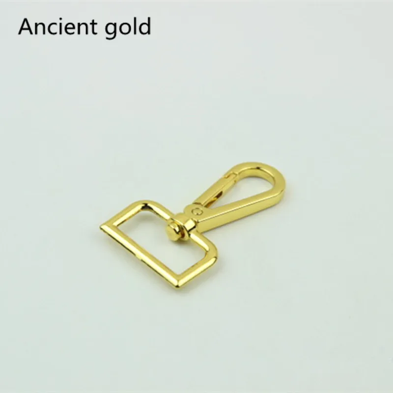 5/10 шт. металлические застежки для одежды | Дом и сад