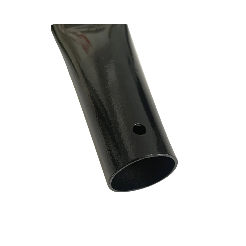 Наконечник вилки OLOEY с 9 зубцами гарпун наконечник зазубринами копье для дайвинга