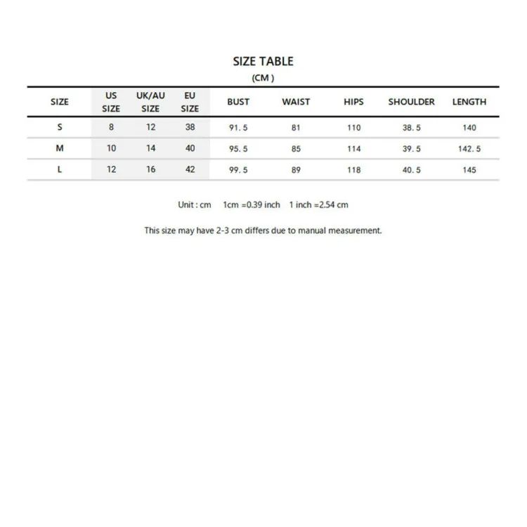 

Yellow Cotton Beach Long Dresses Female V Neck Ruffle Split Maxi Boho Dress Summer 2020 Casual Lace Up A Line Bodycon Dress