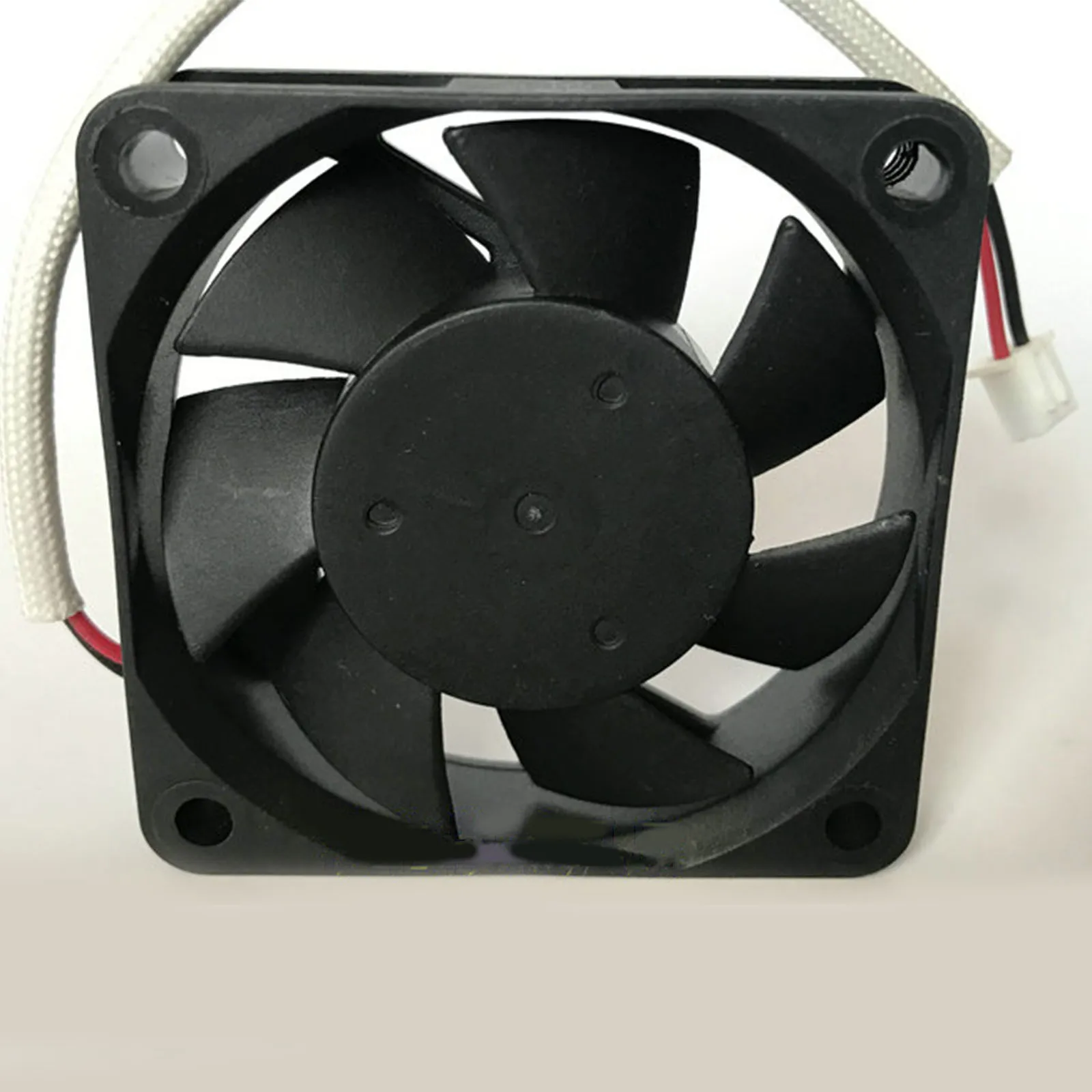 

DC12V 0.19A 6015 Cooling Fan 2pin 60*60*15mm * for ARX FD1260-S1112C