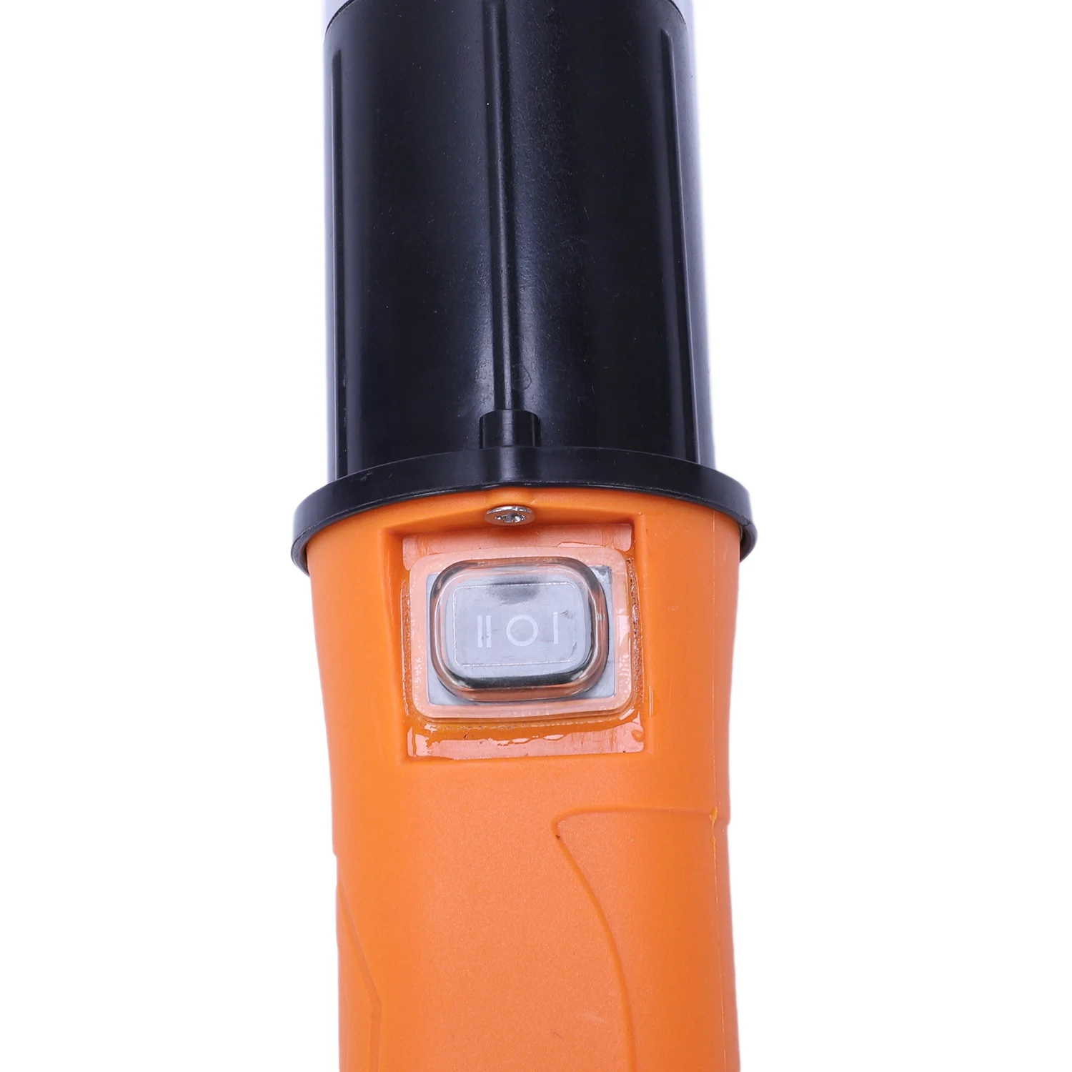 

Useful Electric Fish Scaler Fishing Scalers Clean Fish Remover Cleaner Descaler Waterproof Scraper Seafood Tools Eu Plug