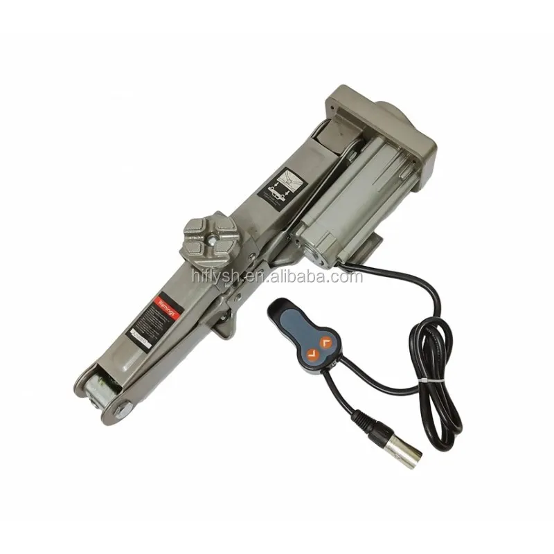 Купить HY-135BM 1,5 тонный автоматический Электрический и ударный гайковерт Hammer (CE ROHS)
