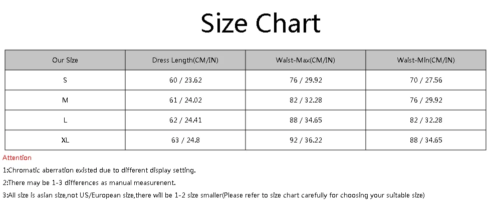 

2021 Fashion Dress Beach Summer Elegant Sexy Women Elegant Casual Dresses Beach Ladies Boho Dress Women Vestidos