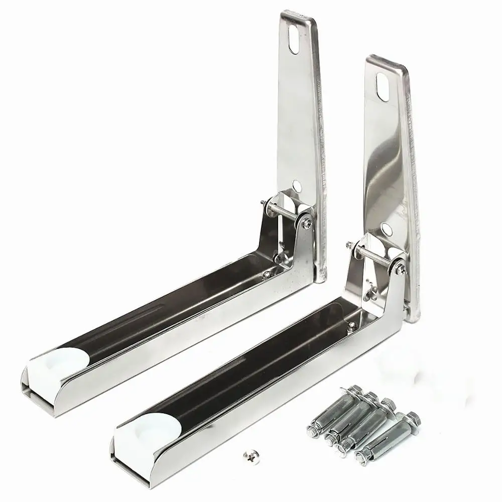 кронштейн для микроволновки ksl. Brateck mв- 5 кронштейн для микроволновой печи. ). крепеж для микроволновки. кронштейн для свч печей mart sv02.