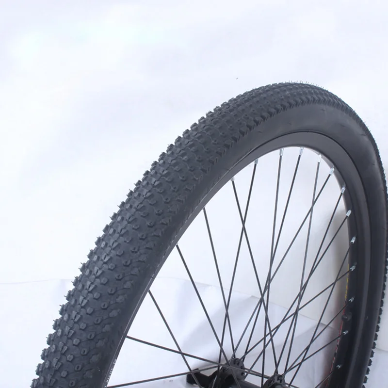 26er MTB Горные велосипедные шины DH Горные велосипедные шины