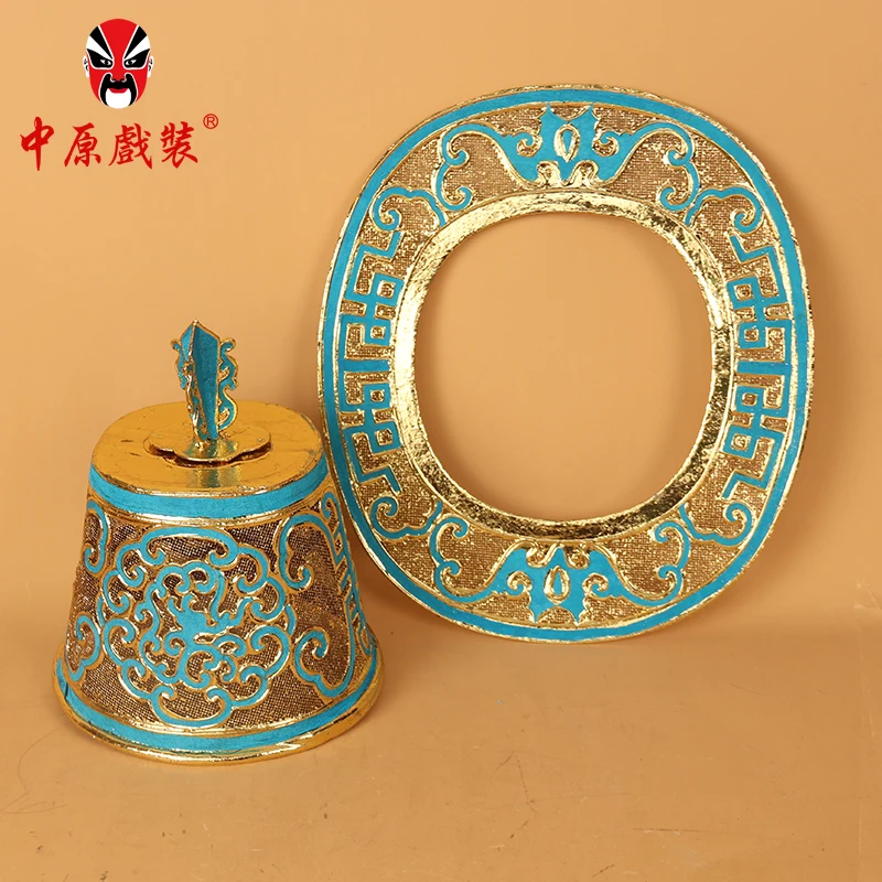 Рисунок 2 - Голубой хорошее качество сцены