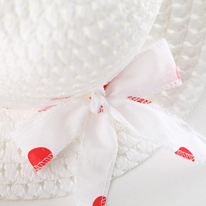 Платье для маленьких девочек новинка 2020 летнее платье с шапкой комплект детской