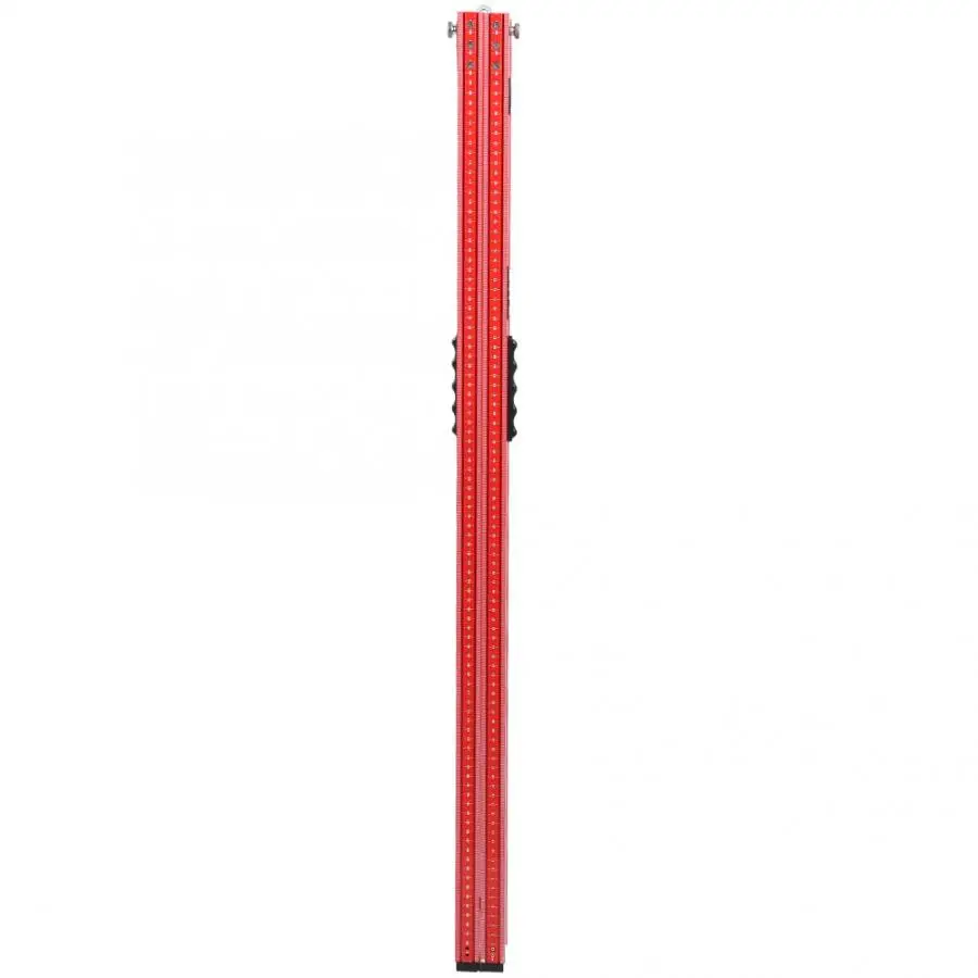 Цифровой уровень 0-2000 мм цифровой ЖК-уровень линейка промышленное устройство для