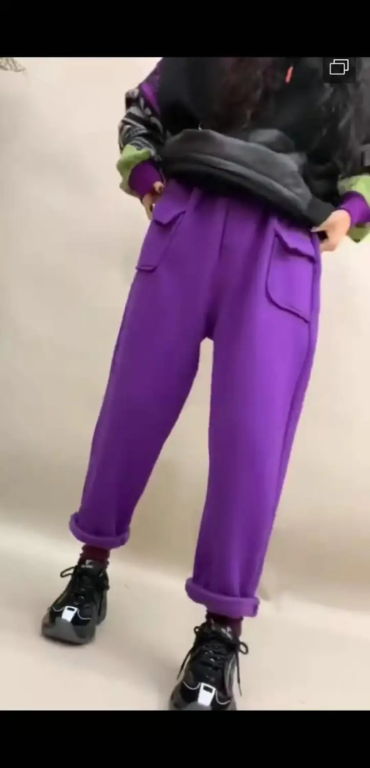 Новая зимняя одежда в Корейском стиле свободные литературы и искусства