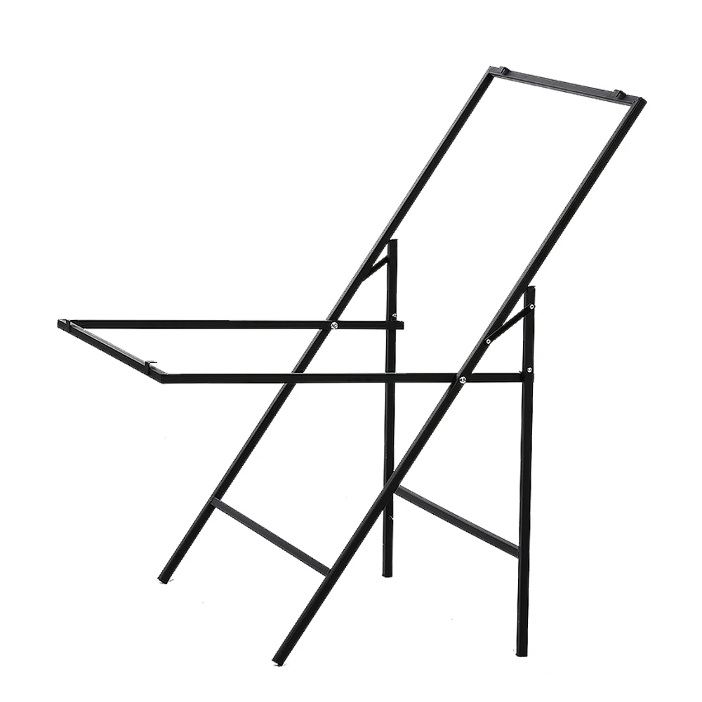 60 см * 100 см/футов футов большой студийный натюрморт изделие дисплей фотография