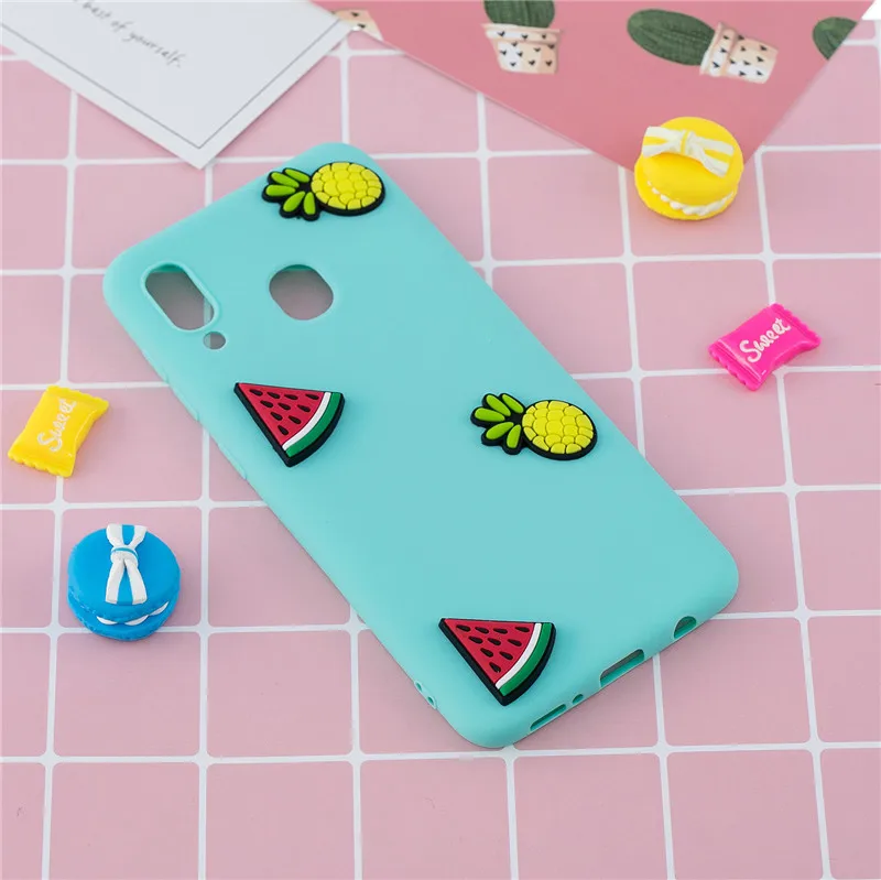 Силиконовый чехол для Samsung Galaxy A10S A20S A30S A50S A10 A20 A20E A30 A40 A50 A60 A70 A80 A51 A71|Бамперы| |