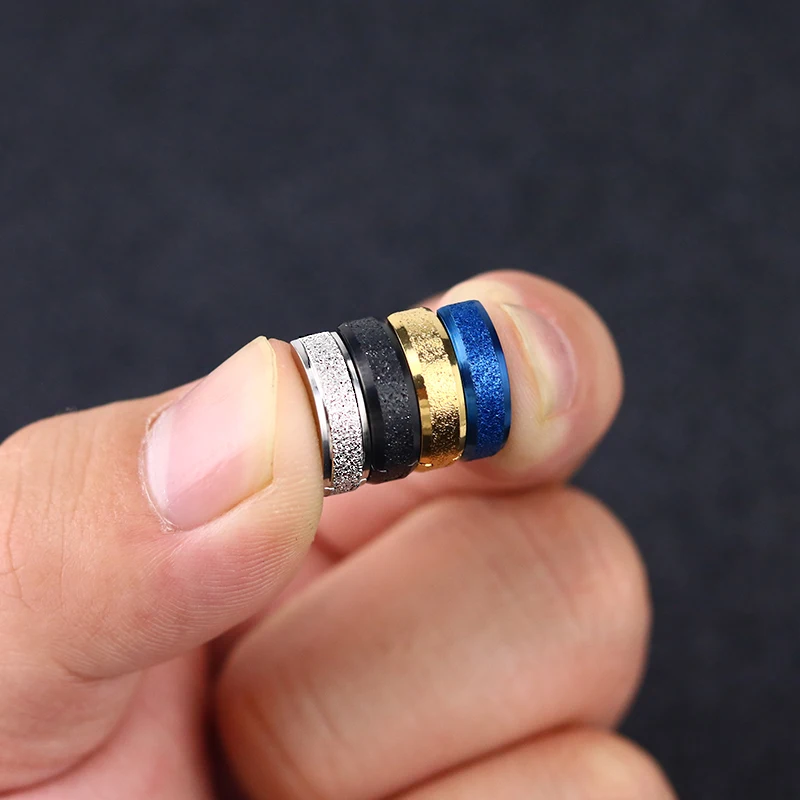 Золотые ювелирные серьги для роскошных модных подвесных обручей мужские