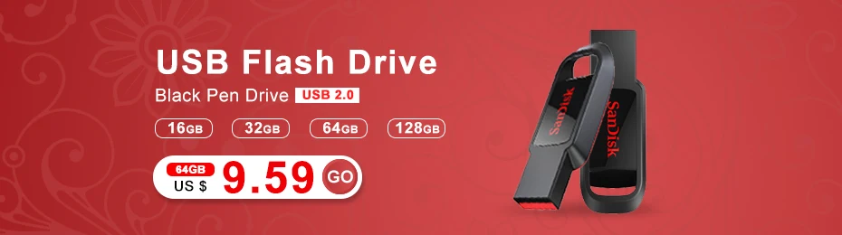 Карта памяти SAMSUNG EVO 32G 95 МБ/с. SDHC MicroSD 64GB 128GB 256GB 4K 100 МБ/с. SDXC Class 10 Micro SD C10 UHS TF Транс флеш-карты