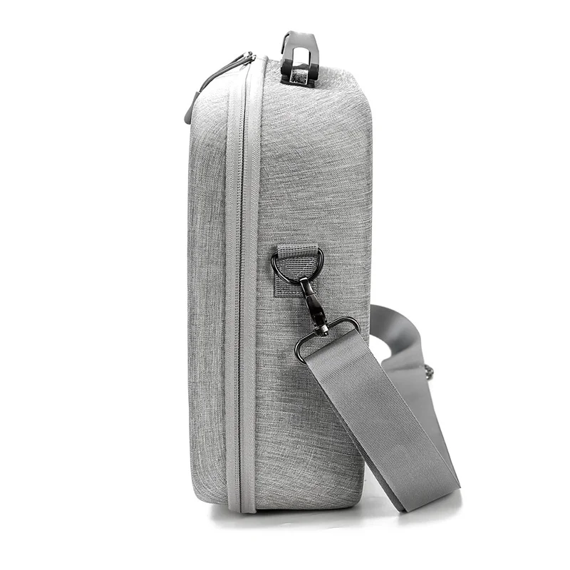 Чехол для переноски сумка через плечо Mavic 2 Pro Drone Box совместимый с DJI Pro/DJI Zoom Fly More