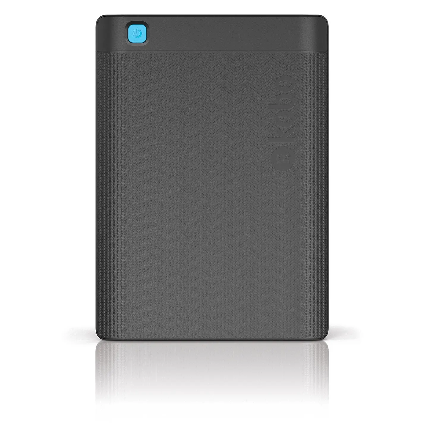 Kobo Aura edition 2 для чтения электронных книг e ink экран 6 дюймов 1024x768 сенсорный Wi Fi 4