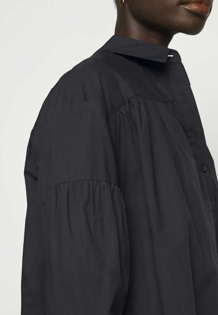 

GetSpring - 2021